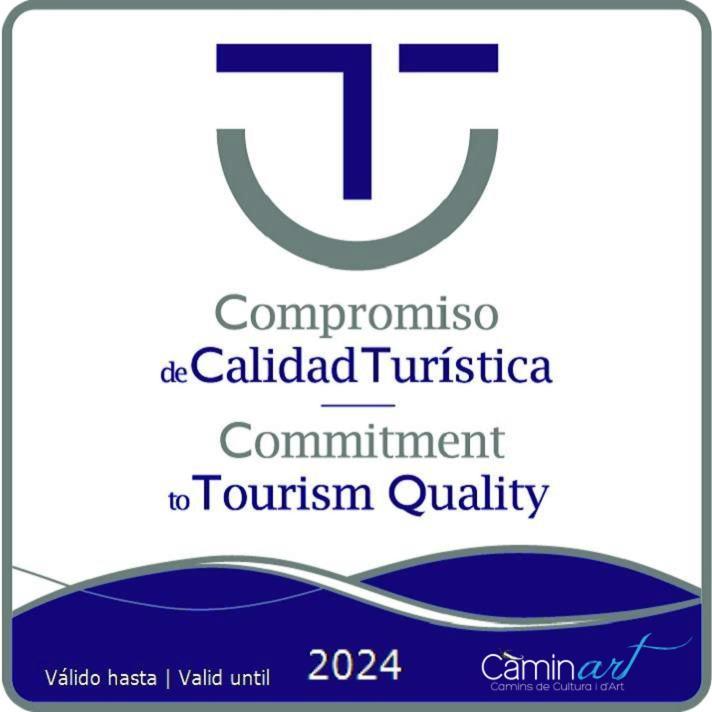 Apt Historic Center Malaga Free Parking Bagian luar foto